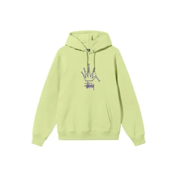 Stussy Sweatshirts Unisex