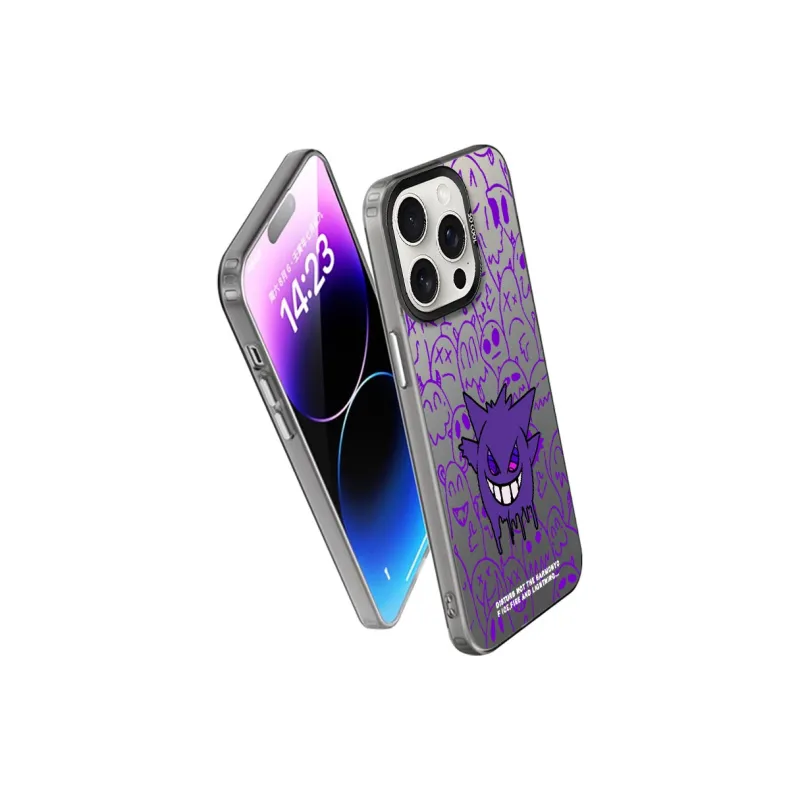 TUNAMEI Phone Cases-11