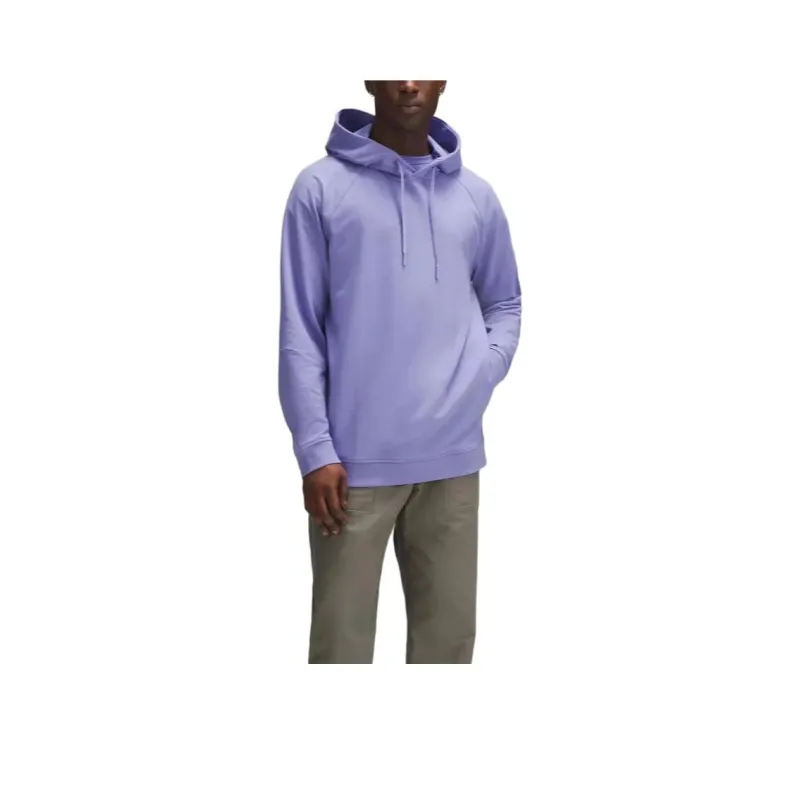 Lululemon City Sweat Sweatshirts Men-25