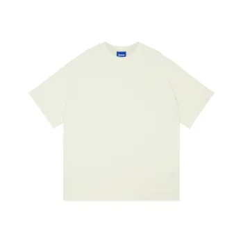 WASSUP T Shirts Unisex