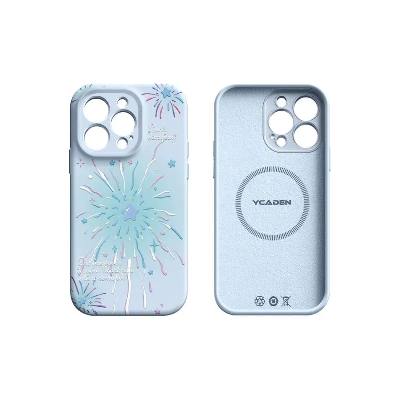 K Touch Phone Cases-38