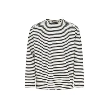 Faith Connexion T-Shirt Men's Black
