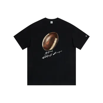 NFL T Shirts Unisex
