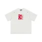 White Heather Gray