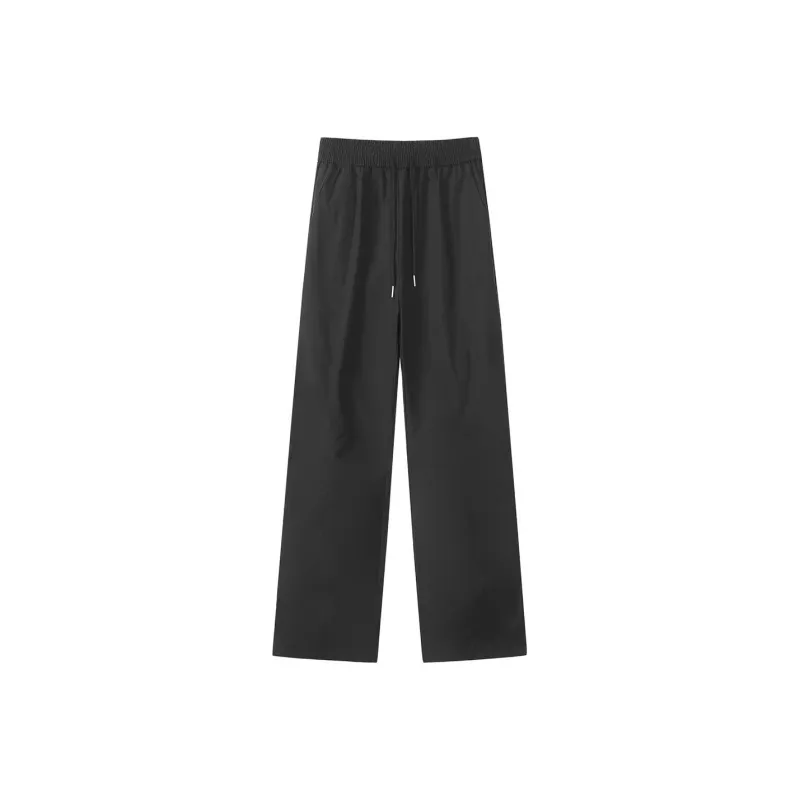TESTUNG Casual Pants Unisex-51