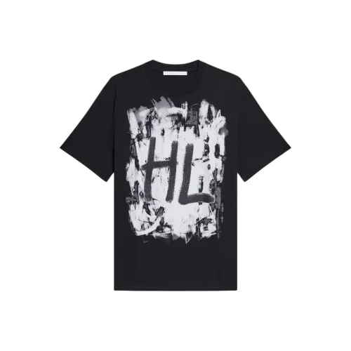 The women's Limonite technical T-shirt from Regatta is