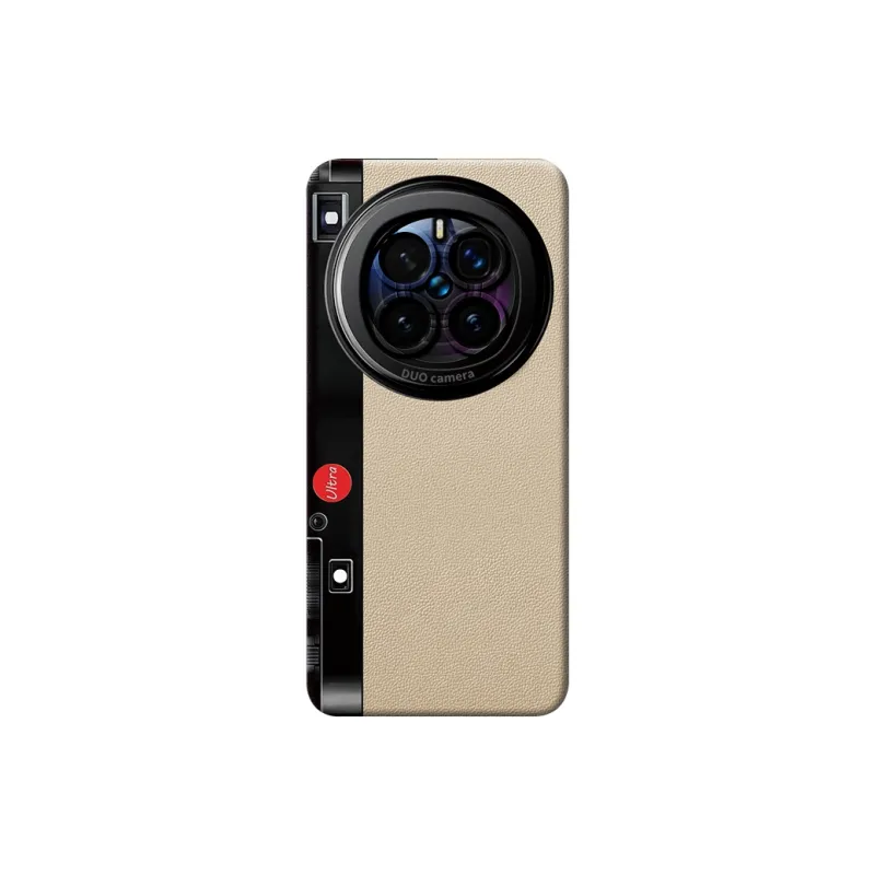 GGUU Phone Cases-7