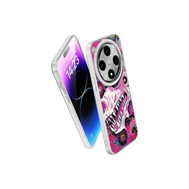 MaiBuZhe Phone Cases-20