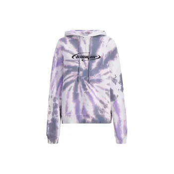 HOLZWEILER Sweatshirts Unisex Multicolor