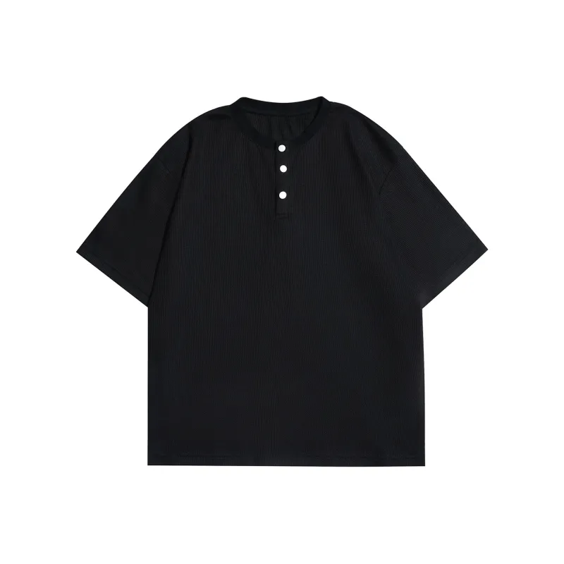 RICE NINE TEN T Shirts Unisex-0