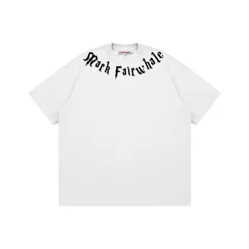 FAIRWHALE T Shirts Unisex