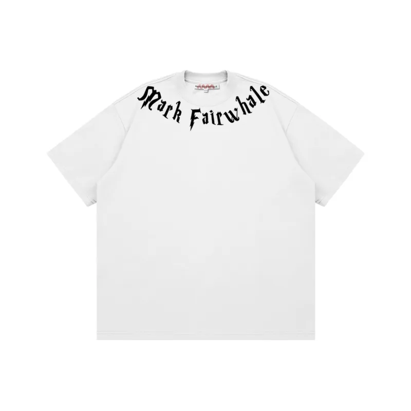 FAIRWHALE T Shirts Unisex-0