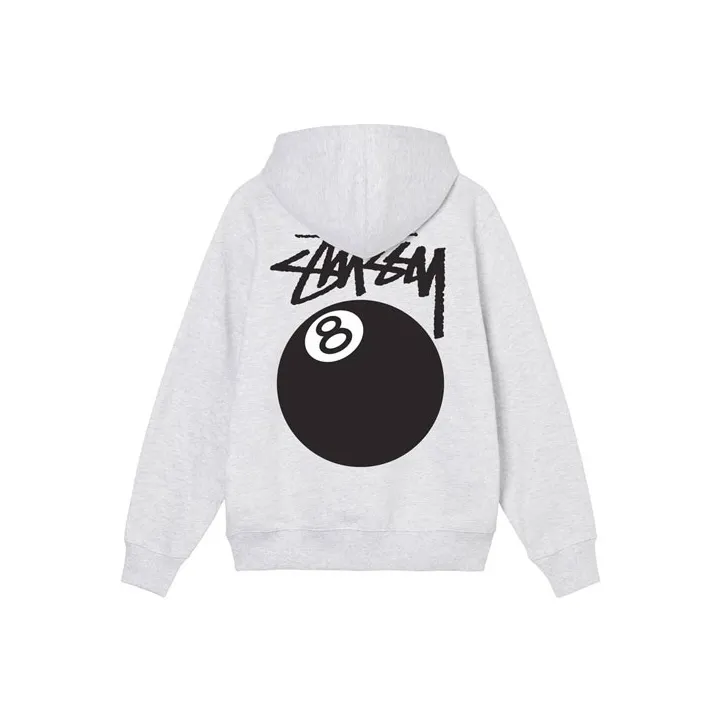 Stussy 8 Ball Hood-3