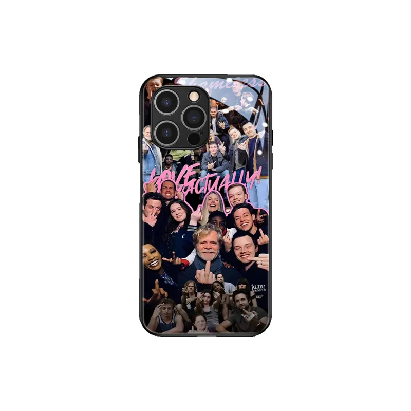 K Touch Phone Cases-22