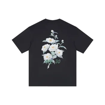 NC-30 T-Shirts Unisex