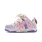 Taro Purple