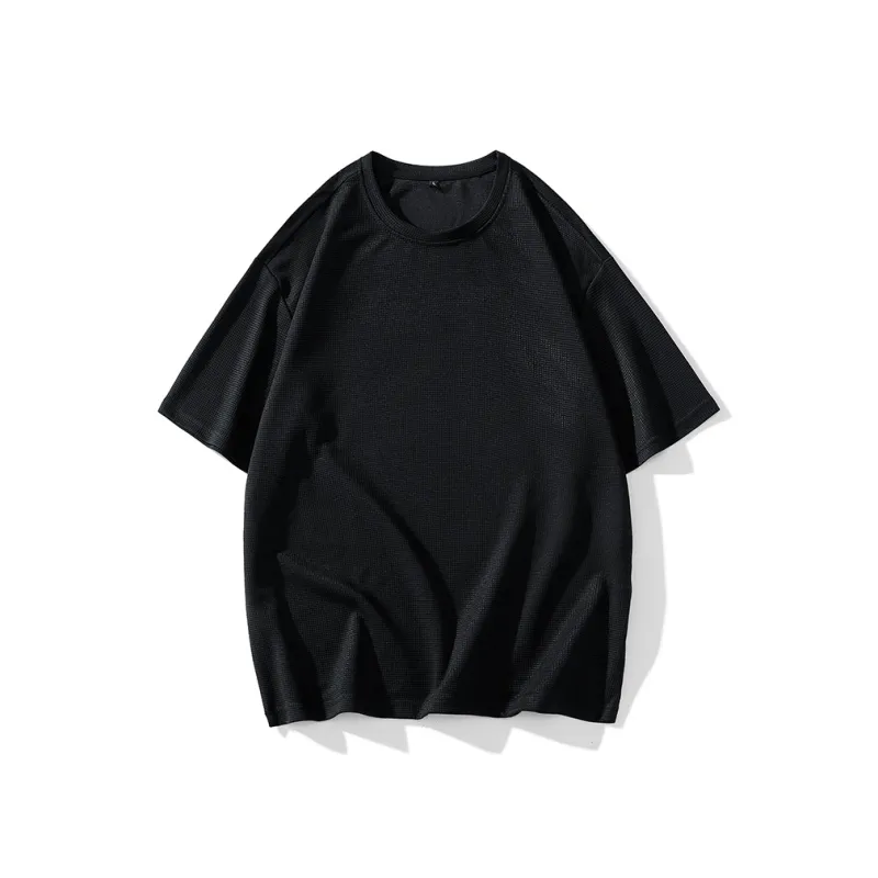 D&W T Shirts Unisex-6