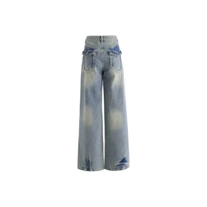 OROI Jeans Women's-8