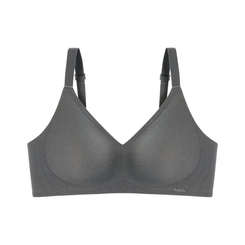 QIANLINGMEI Women's Bras-15