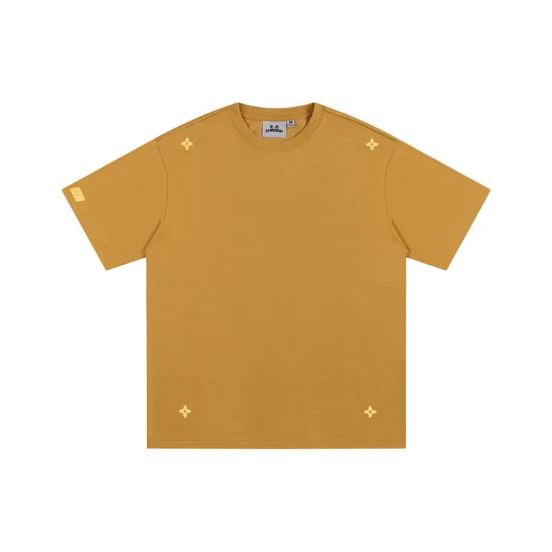 CHOSEN1 CH T Shirts Unisex-10