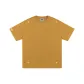 Ginger Yellow