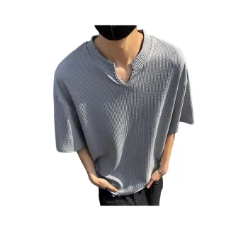 ACUOD BY CHANU T Shirts Unisex
