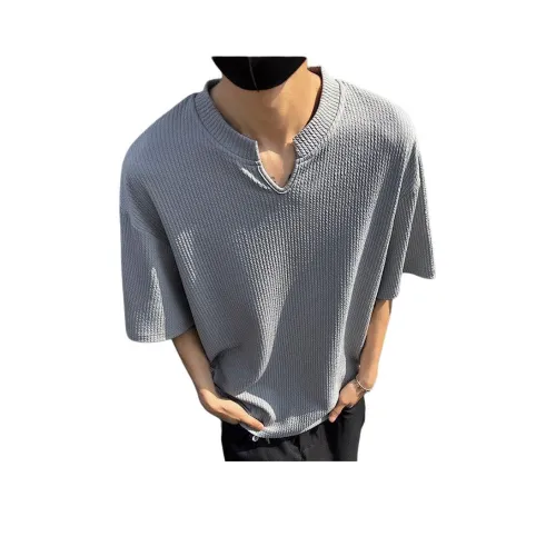 ACUOD BY CHANU T Shirts Unisex