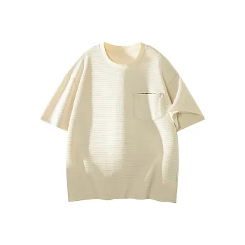 WKOOG T Shirts Unisex