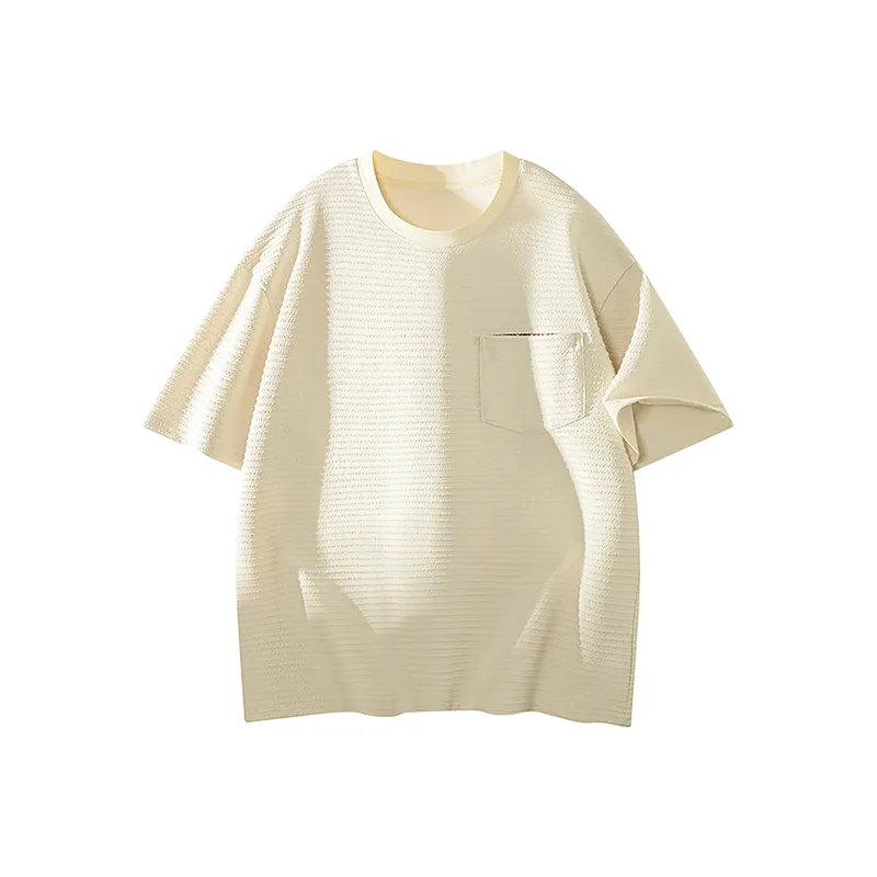 WKOOG T Shirts Unisex-0