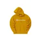 Earth Yellow