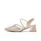 Champagne Gold