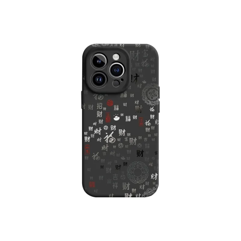 K Touch Phone Cases-6