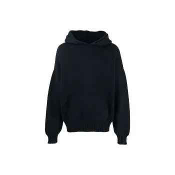 Fear Of God Sweatshirts Men Blue