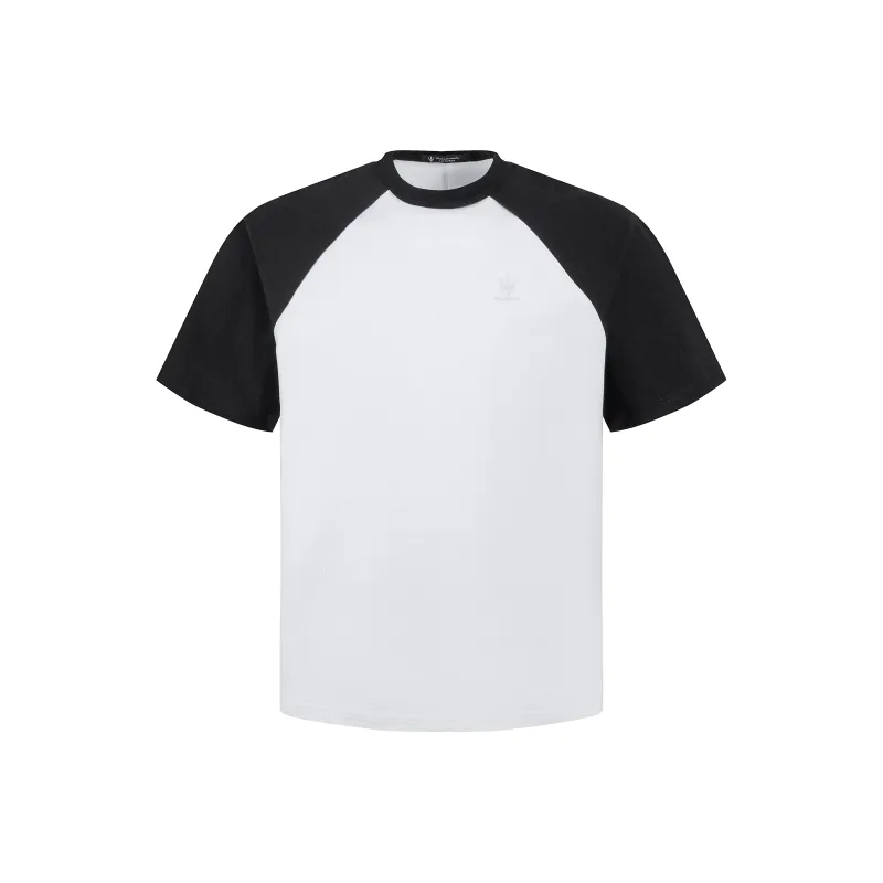 Maserati T Shirts Unisex-2