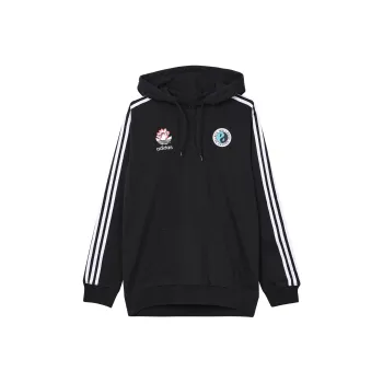 PALACE X Adidas Palaste Hood