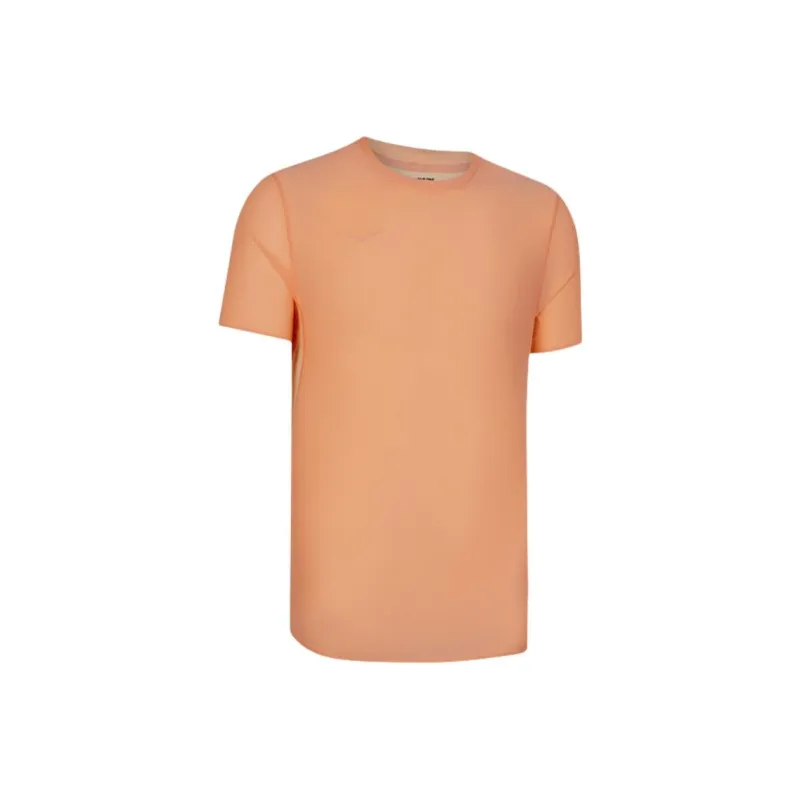 HOKA ONE ONE T Shirts Men-4
