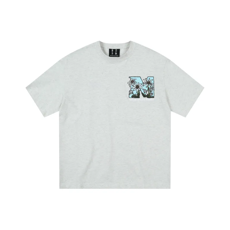 MR.ENJOYDA MONEY T Shirts Unisex-10