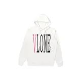 White Pink