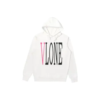 VLONE Staple Hoodie