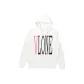 White Pink