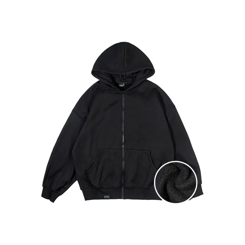 BD.POWER UP+ Sweatshirts Unisex-12
