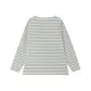 White Green