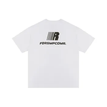 FDR T-Shirts Unisex
