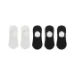 Black 3+White 2