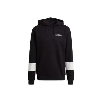 Adidas Originals Sweatshirts Men Black