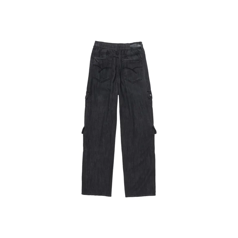 ABLE JEANS Women's-9