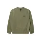GRD/Green