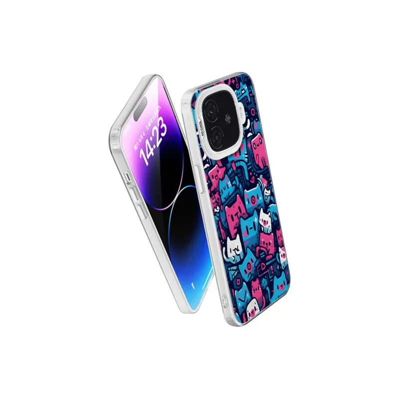 TUNAMEI Phone Cases-17