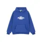 Klein Blue
