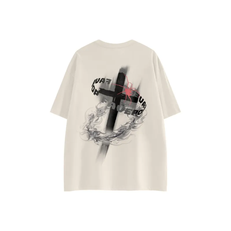 FAVEPOP T Shirts Unisex-10